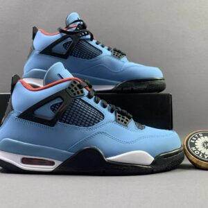 hoobuy air jordan 4 houston oilers