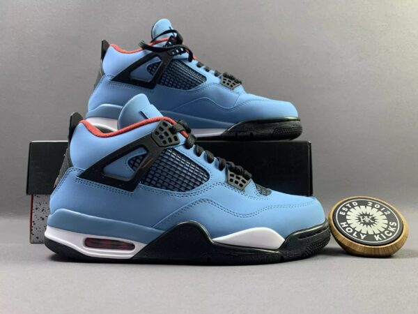 hoobuy air jordan 4 houston oilers